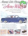 Willys 1952 24.jpg